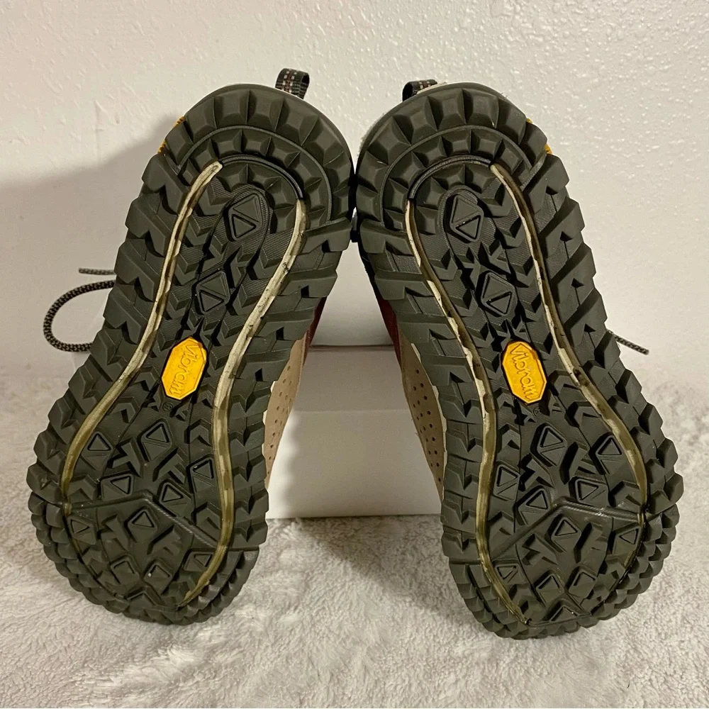 Merrell women’s insulated